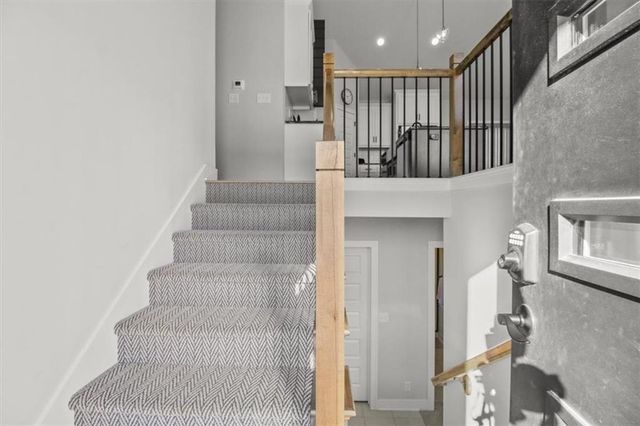 904 NW Lindenwood Drive, Grain Valley, MO 64029