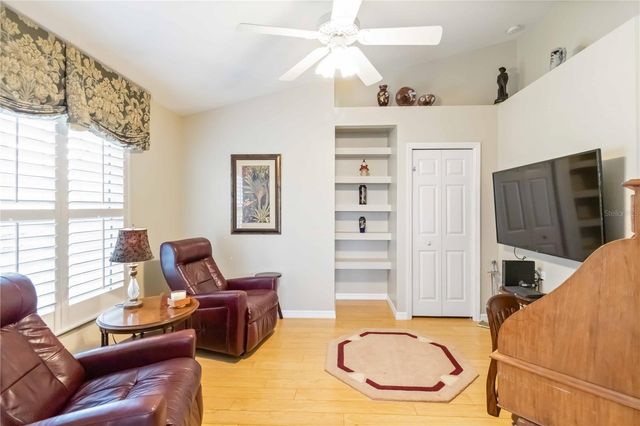 4161 FAIRWAY DRIVE, North Port, FL 34287