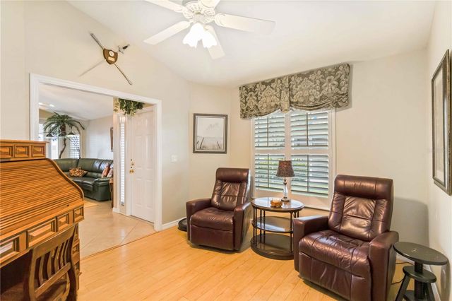 4161 FAIRWAY DRIVE, North Port, FL 34287