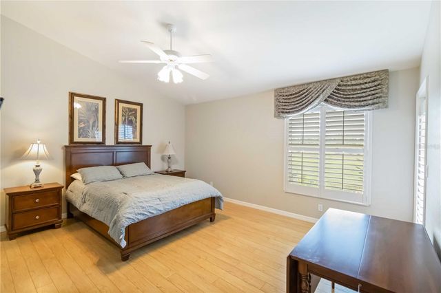 4161 FAIRWAY DRIVE, North Port, FL 34287