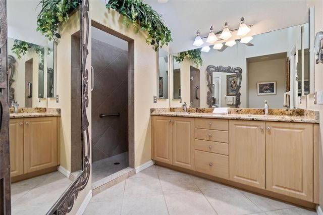 4161 FAIRWAY DRIVE, North Port, FL 34287