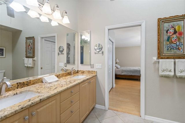 4161 FAIRWAY DRIVE, North Port, FL 34287