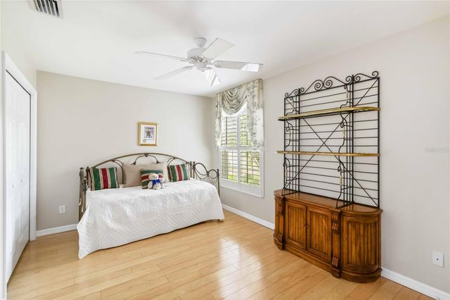 4161 FAIRWAY DRIVE, North Port, FL 34287