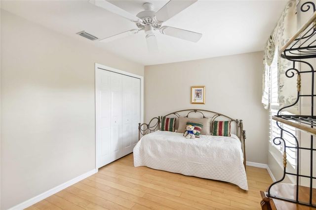 4161 FAIRWAY DRIVE, North Port, FL 34287