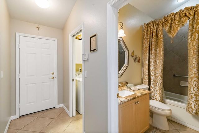 4161 FAIRWAY DRIVE, North Port, FL 34287