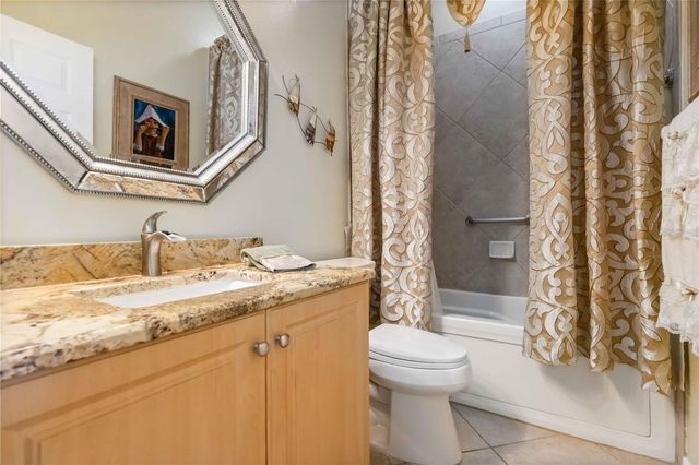 4161 FAIRWAY DRIVE, North Port, FL 34287