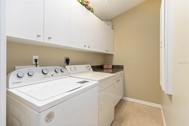 4161 FAIRWAY DRIVE, North Port, FL 34287