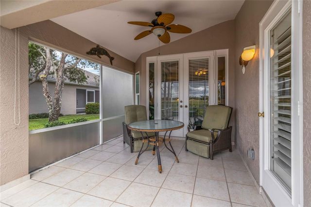 4161 FAIRWAY DRIVE, North Port, FL 34287