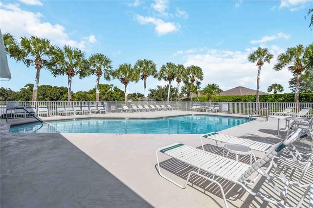 4161 FAIRWAY DRIVE, North Port, FL 34287