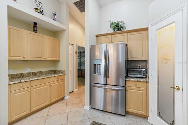 4161 FAIRWAY DRIVE, North Port, FL 34287