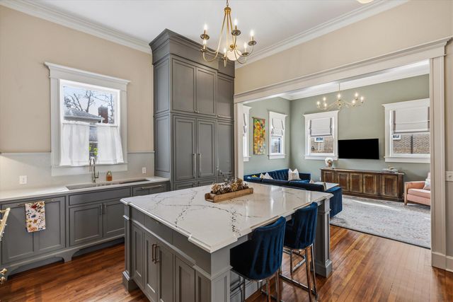 227 STONEWALL ST, Memphis, TN 38112