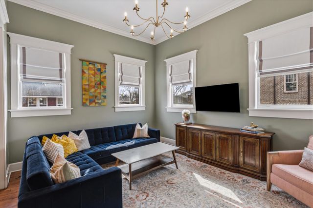 227 STONEWALL ST, Memphis, TN 38112