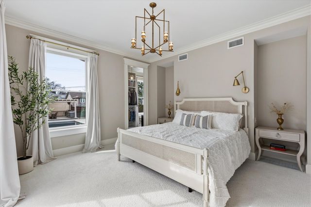 227 STONEWALL ST, Memphis, TN 38112