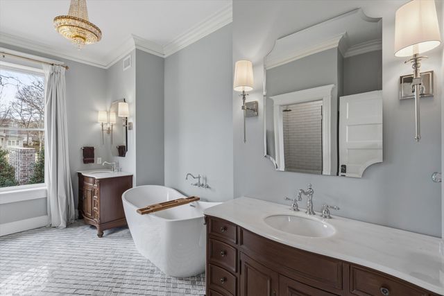 227 STONEWALL ST, Memphis, TN 38112