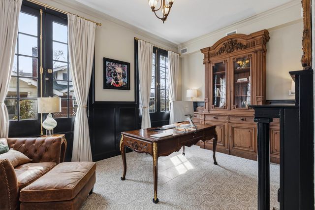 227 STONEWALL ST, Memphis, TN 38112