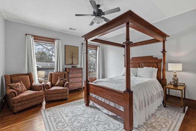 227 STONEWALL ST, Memphis, TN 38112