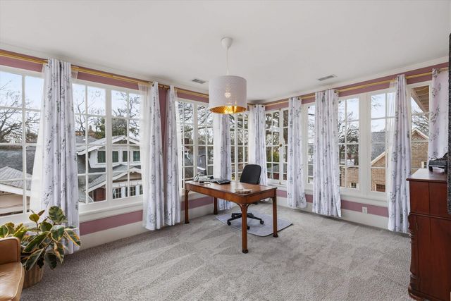 227 STONEWALL ST, Memphis, TN 38112