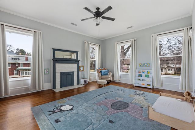 227 STONEWALL ST, Memphis, TN 38112