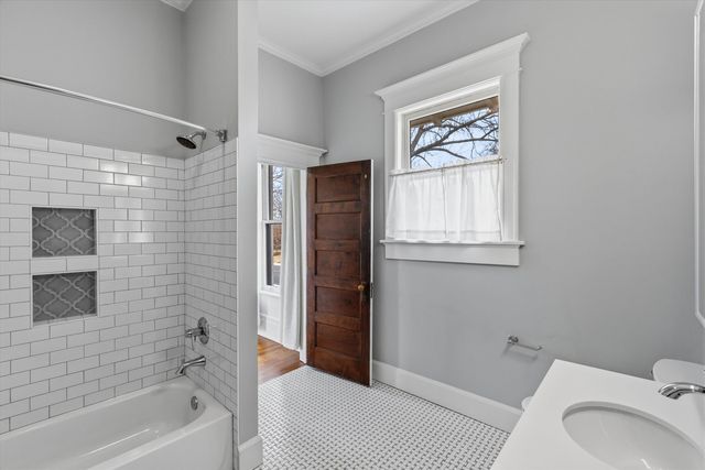 227 STONEWALL ST, Memphis, TN 38112