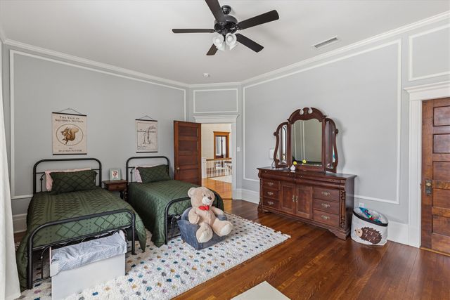 227 STONEWALL ST, Memphis, TN 38112