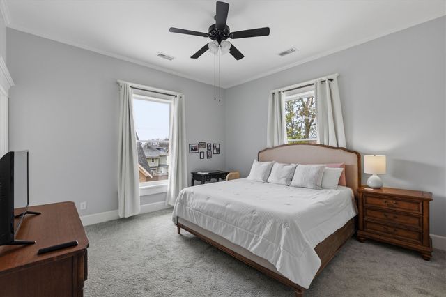 227 STONEWALL ST, Memphis, TN 38112