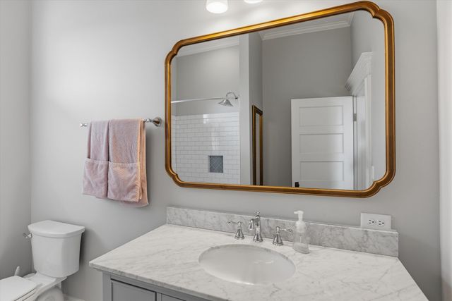 227 STONEWALL ST, Memphis, TN 38112