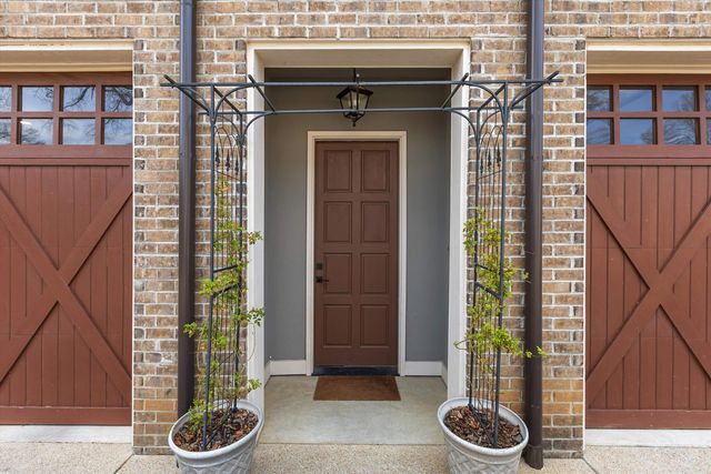 227 STONEWALL ST, Memphis, TN 38112