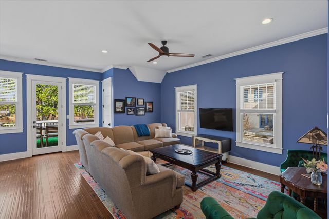 227 STONEWALL ST, Memphis, TN 38112