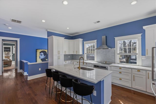 227 STONEWALL ST, Memphis, TN 38112