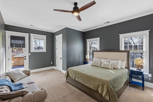 227 STONEWALL ST, Memphis, TN 38112