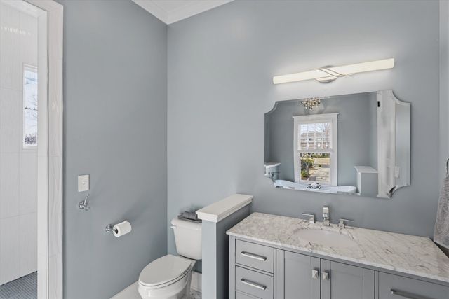 227 STONEWALL ST, Memphis, TN 38112