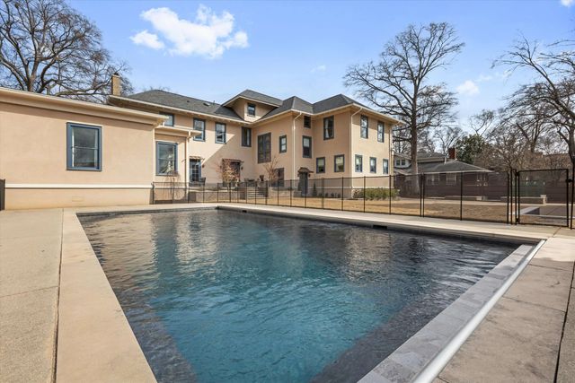 227 STONEWALL ST, Memphis, TN 38112