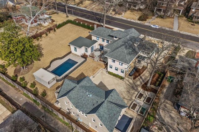 227 STONEWALL ST, Memphis, TN 38112