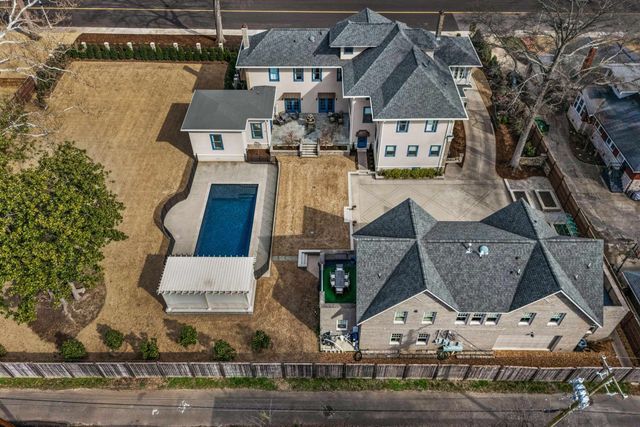 227 STONEWALL ST, Memphis, TN 38112