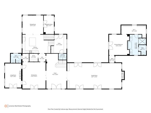 227 STONEWALL ST, Memphis, TN 38112