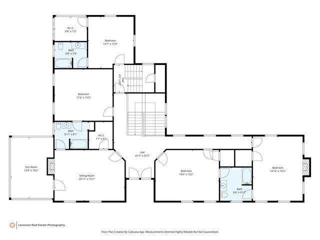 227 STONEWALL ST, Memphis, TN 38112