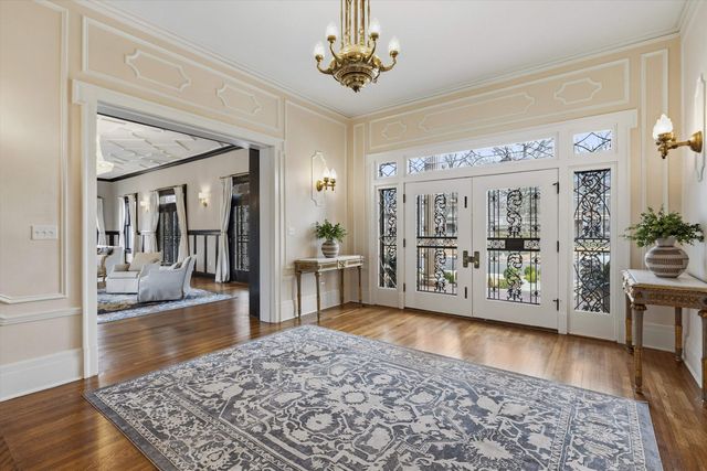 227 STONEWALL ST, Memphis, TN 38112