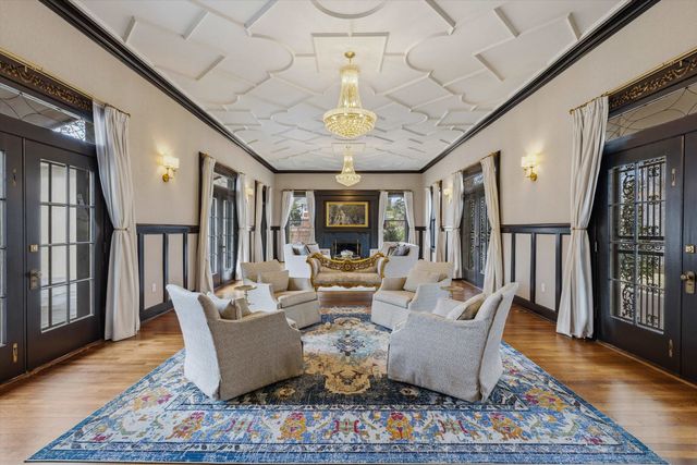 227 STONEWALL ST, Memphis, TN 38112