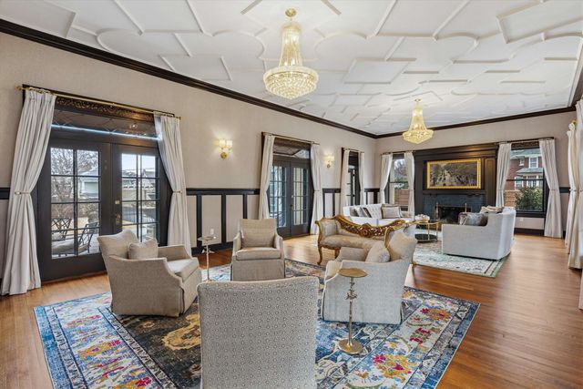 227 STONEWALL ST, Memphis, TN 38112