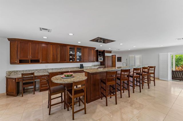 18150 Perigon Way, Jupiter, FL 33458
