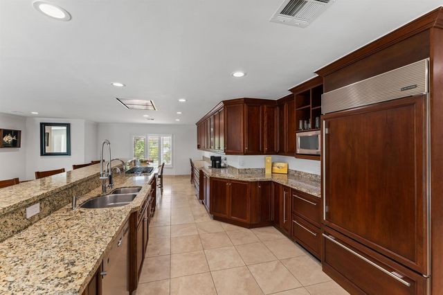 18150 Perigon Way, Jupiter, FL 33458