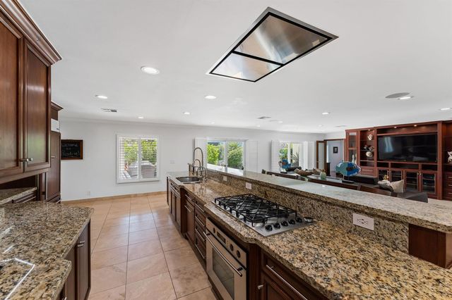 18150 Perigon Way, Jupiter, FL 33458