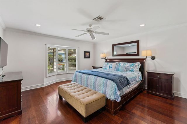 18150 Perigon Way, Jupiter, FL 33458