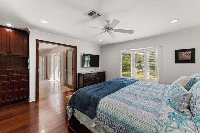 18150 Perigon Way, Jupiter, FL 33458