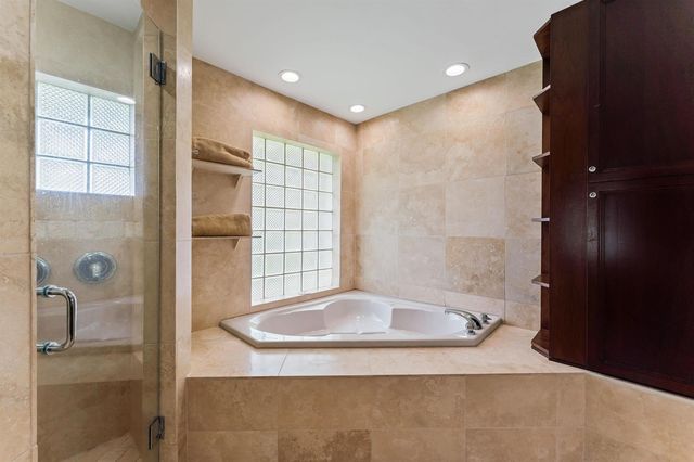 18150 Perigon Way, Jupiter, FL 33458