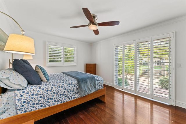 18150 Perigon Way, Jupiter, FL 33458