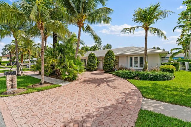 18150 Perigon Way, Jupiter, FL 33458