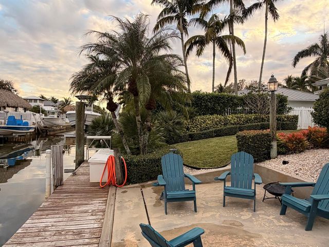18150 Perigon Way, Jupiter, FL 33458