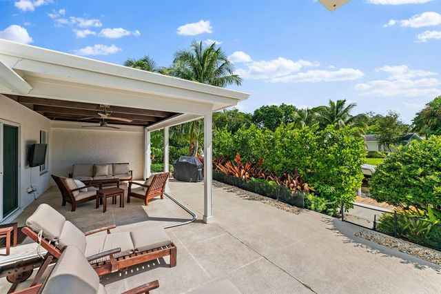 18150 Perigon Way, Jupiter, FL 33458