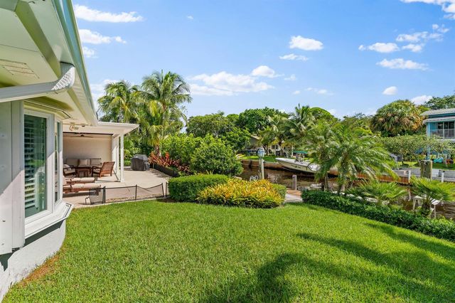 18150 Perigon Way, Jupiter, FL 33458